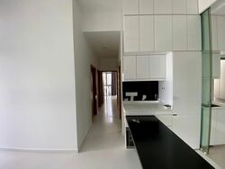Spottiswoode Suites (D2), Apartment #563078541